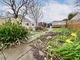Thumbnail Detached bungalow for sale in Close Famman, Port Erin, Isle Of Man