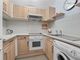 Thumbnail Flat for sale in Magnolia Court, Victoria Road, Horley, Surrey