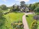 Thumbnail Detached house for sale in The Highlands, Painswick, Stroud