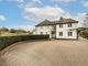 Thumbnail Detached house for sale in Marshalls Heath Lane, Wheathampstead, St. Albans