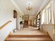 Thumbnail Detached house for sale in Walton Back Lane, Walton, Chesterfield
