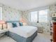 Thumbnail Flat to rent in Campden Hill Towers, Notting Hill Gate, London