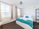 Thumbnail Flat to rent in Balfe Street, London