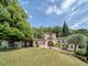 Thumbnail Villa for sale in Magagnosc, Mougins, Valbonne, Grasse Area, French Riviera