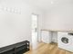 Thumbnail Semi-detached house to rent in Ely Place, Canterbury Road, Guildford, Surrey