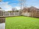 Thumbnail Semi-detached house for sale in Norwood Drive, Birkenshaw, Bradford