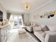 Thumbnail Terraced house for sale in Albatross Way, Chelmsford