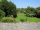 Thumbnail Semi-detached bungalow for sale in The Ridgeway, Penally, Tenby