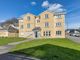 Thumbnail Flat for sale in Masonfield Crescent, Lancaster