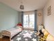 Thumbnail Flat for sale in 11/3 East Pilton Farm Rigg, Fettes, Edinburgh