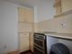 Thumbnail Terraced house to rent in Mermaid Close, Chatham