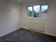 Thumbnail Terraced house for sale in Bulford Road, Liverpool, Merseyside