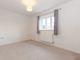 Thumbnail End terrace house for sale in Cresswell Close, Yarnton, Kidlington