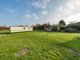 Thumbnail Detached bungalow for sale in New Road, West Parley, Ferndown