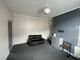 Thumbnail Flat to rent in Wakefield, West Yorkshire