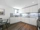 Thumbnail Flat to rent in Brent House, 50 Wandsworth Road