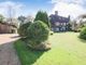 Thumbnail Property for sale in Selsfield Common, East Grinstead