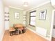 Thumbnail Terraced house for sale in 40 Newton Street, Ulverston, Cumbria