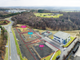 Thumbnail Land for sale in Tailend Court, Starlaw Park, Livingston