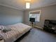 Thumbnail Detached house for sale in Kemps Close, Salters Lode, Downham Market, Norfolk