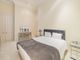 Thumbnail Flat to rent in Curzon Square, London
