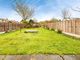 Thumbnail Semi-detached house for sale in Hampden Avenue, Thame