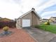 Thumbnail Detached bungalow for sale in Kenleigh Drive, Boston