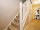 Thumbnail Terraced house for sale in Northcote Way, Doe Lea, Chesterfield