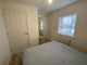 Thumbnail Detached house to rent in Hawthorn Way, Madgwick Park, Chichester