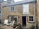 Thumbnail Terraced house for sale in West Street, Chipping Norton, Oxfordshire