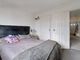 Thumbnail Flat for sale in Pier Road, Erith