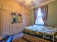 Thumbnail Terraced house for sale in Dilston Road, Arthurs Hill, Newcastle Upon Tyne