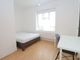Thumbnail Flat to rent in Lorraine Court, Clarence Way, London