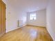 Thumbnail Flat to rent in Church Street, Waterfoot, Rossendale