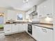 Thumbnail Town house for sale in Northwood Close, Cowglen, Glasgow