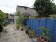 Thumbnail Flat for sale in Montpelier, Weston-Super-Mare