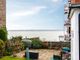 Thumbnail Flat for sale in Langdon House, Palmeira Avenue, Westcliff-On-Sea