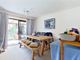 Thumbnail Bungalow for sale in Manor Way, Lancing, West Sussex