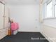 Thumbnail Detached house for sale in Main Road, Ormesby, Great Yarmouth