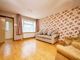 Thumbnail Maisonette for sale in Ranock Close, Luton, Bedfordshire