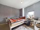 Thumbnail Flat for sale in Park Hill Road, Bromley