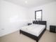 Thumbnail Flat to rent in Boathouse Apartments, Poplar, London