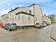 Thumbnail Flat for sale in Heigham Grove, Norwich