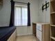 Thumbnail Maisonette for sale in Harmondsworth Road, West Drayton