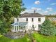 Thumbnail Detached house for sale in Fullaford Road, Callington, Cornwall