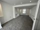 Thumbnail Terraced house for sale in Charles Street Porth -, Porth