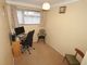 Thumbnail Detached bungalow for sale in Prince Rupert Road, Stourport-On-Severn