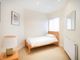 Thumbnail Town house for sale in Wyndham Mews, London, Marylebone