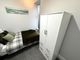 Thumbnail Flat to rent in Clifton Road, Kittybrewster, Aberdeen
