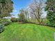 Thumbnail Barn conversion for sale in Noddle Hill Barn, Sawley, Clitheroe